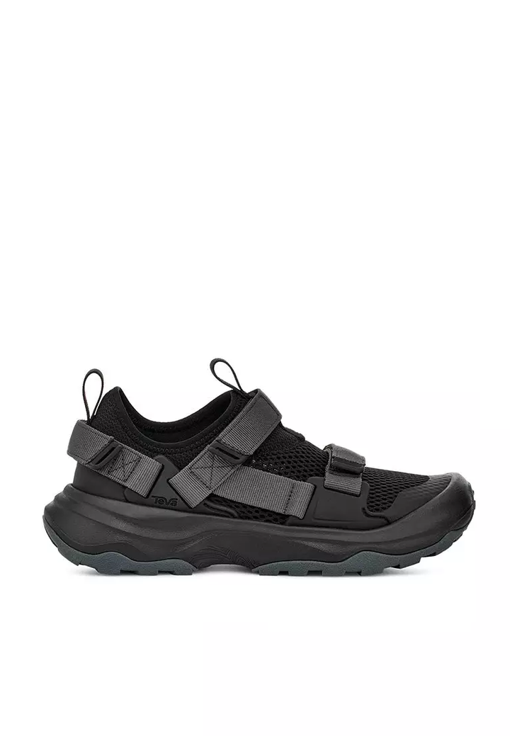 teva-7919-4182943-1
