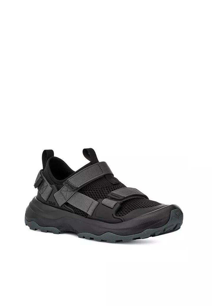 teva-7920-4182943-2
