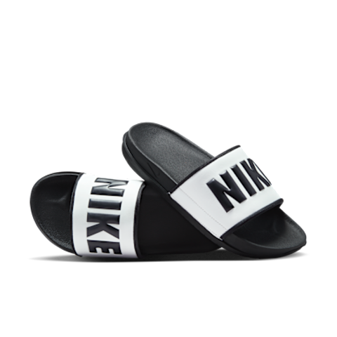 WMNS+NIKE+OFFCOURT+SLIDE