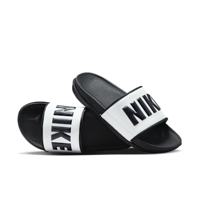 WMNS+NIKE+OFFCOURT+SLIDE