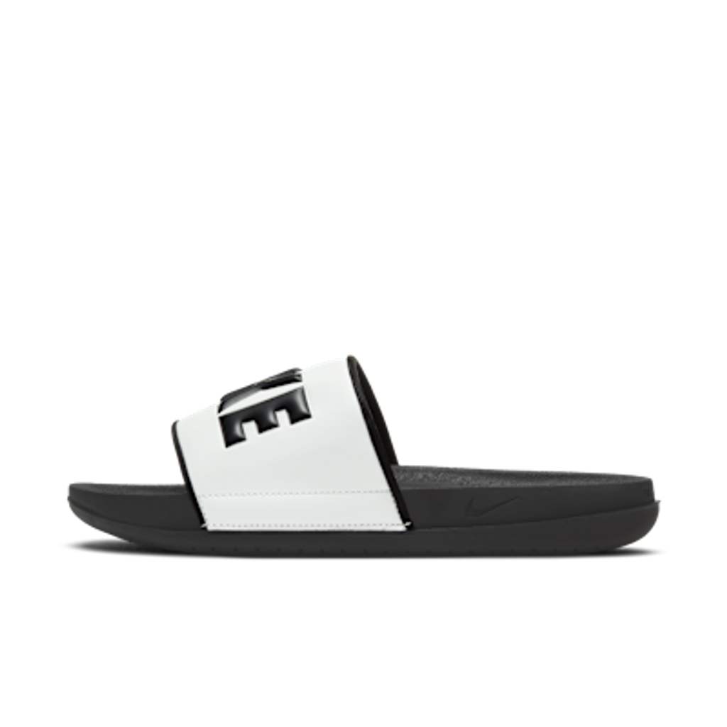 WMNS+NIKE+OFFCOURT+SLIDE1