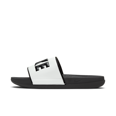 WMNS+NIKE+OFFCOURT+SLIDE1