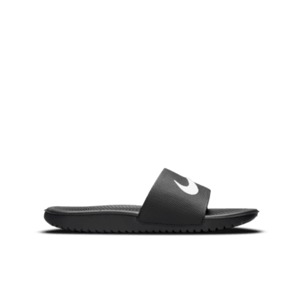 NIKE+KAWA+SLIDE+(GS_PS)4