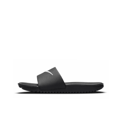 NIKE+KAWA+SLIDE+(GS_PS)2