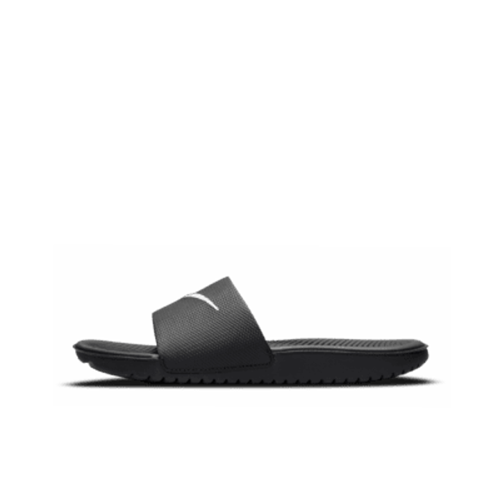 NIKE+KAWA+SLIDE+(GS_PS)2