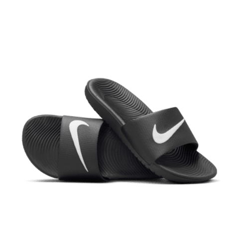 NIKE+KAWA+SLIDE+(GS_PS)