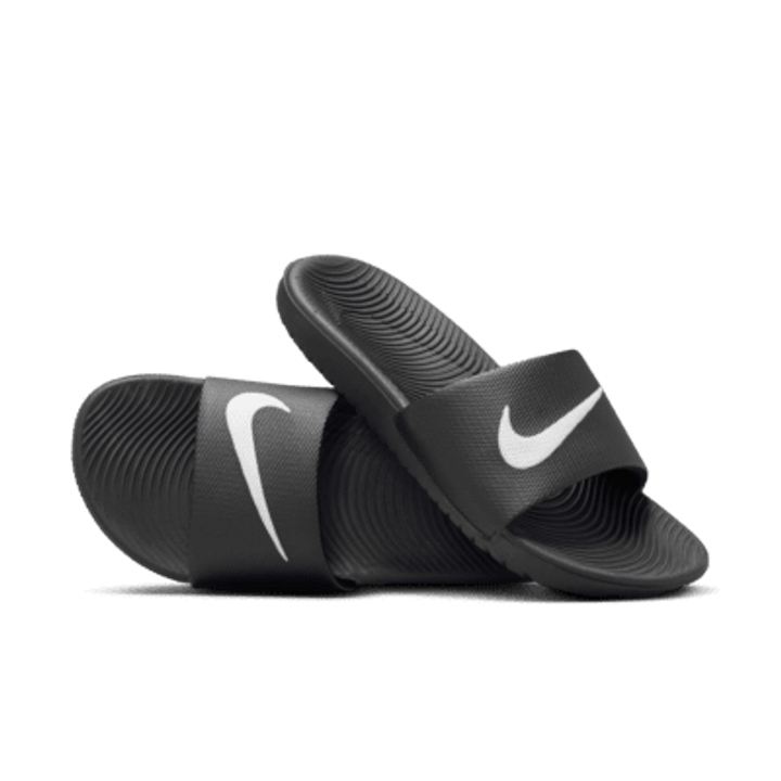 NIKE+KAWA+SLIDE+(GS_PS)
