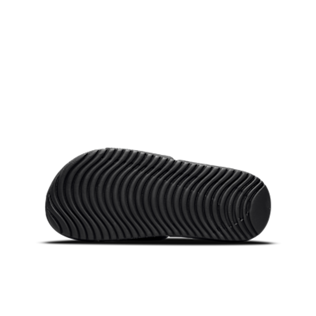 NIKE+KAWA+SLIDE+(GS_PS)3