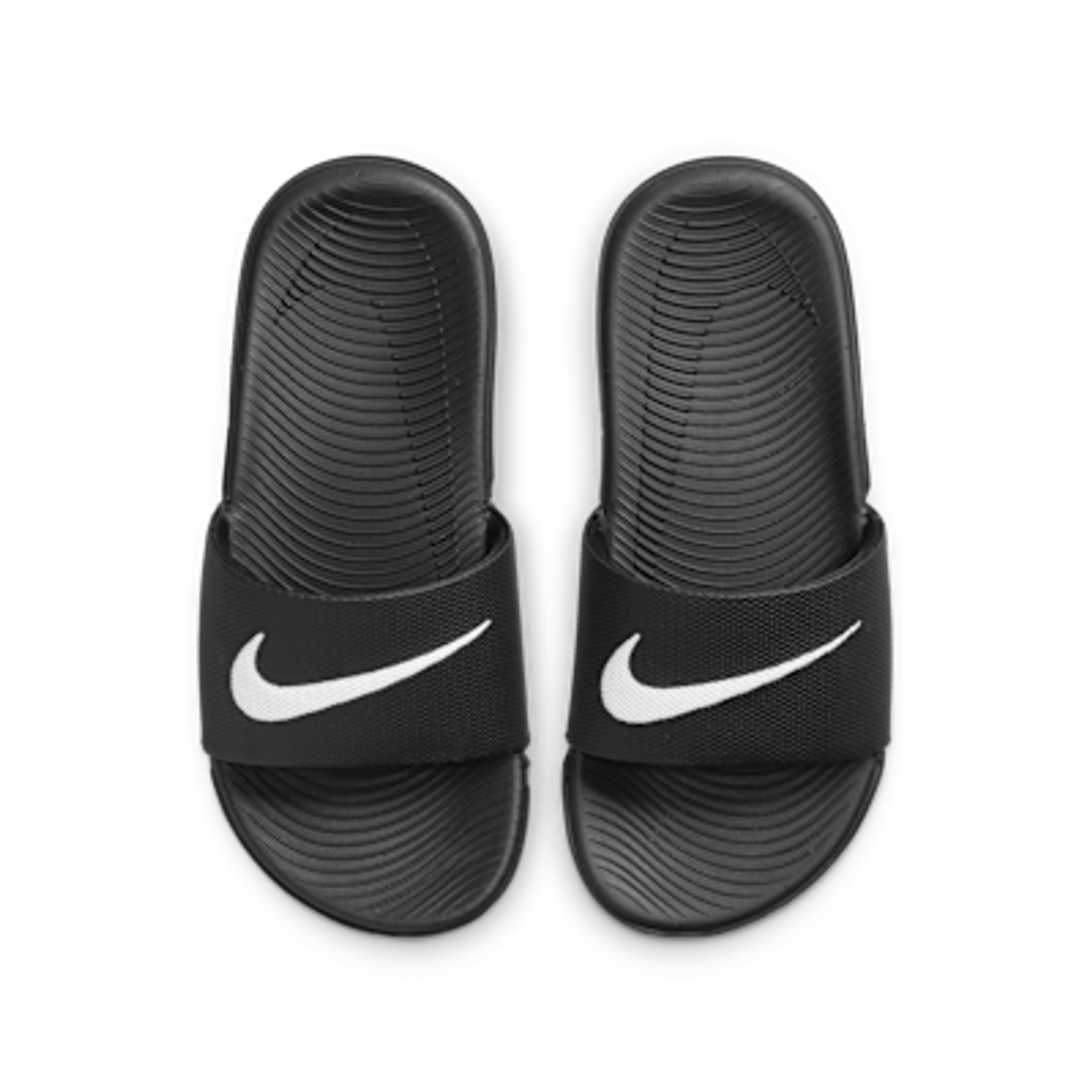 NIKE+KAWA+SLIDE+(GS_PS)5