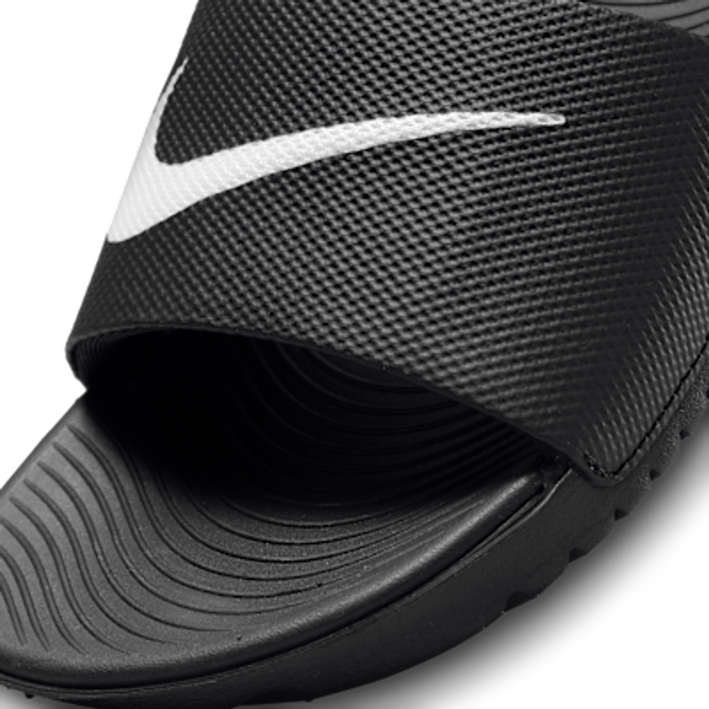NIKE+KAWA+SLIDE+(GS_PS)6