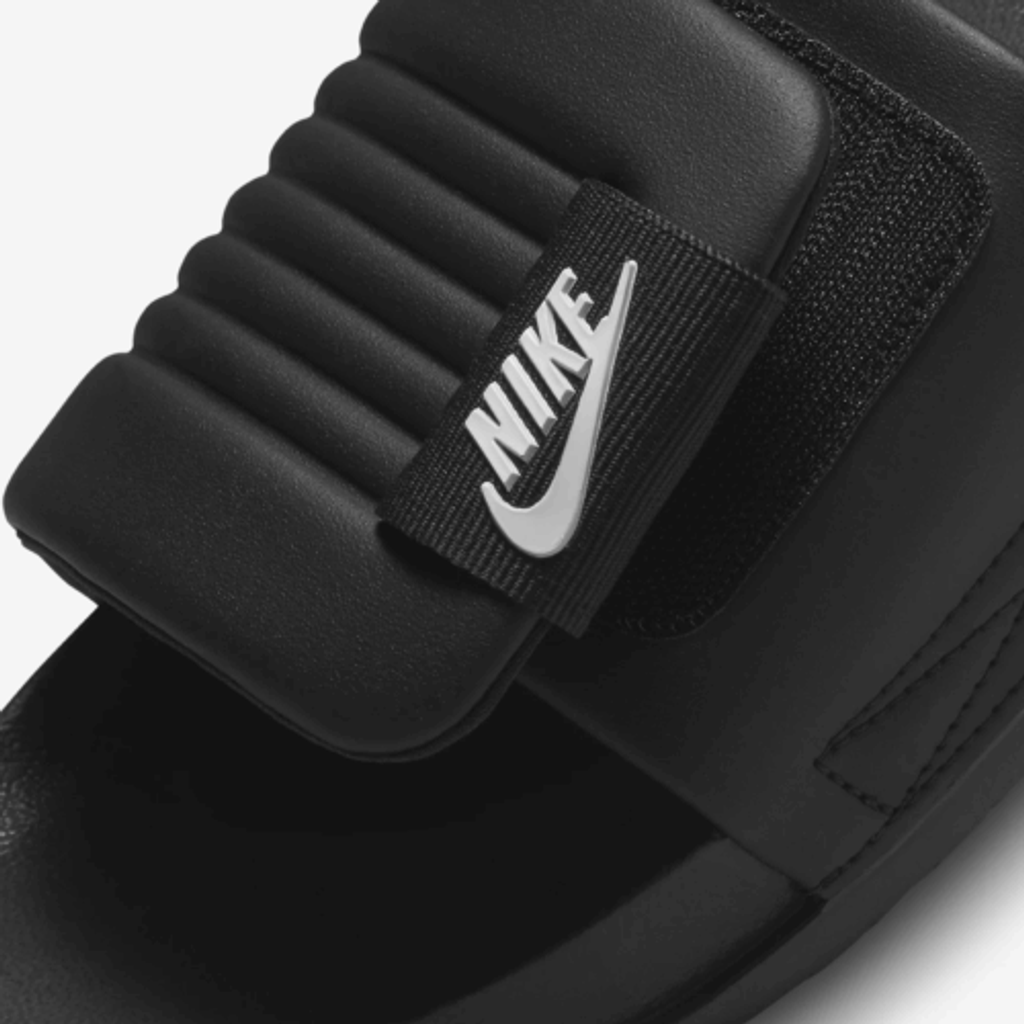 DV1033-002-5-500x500