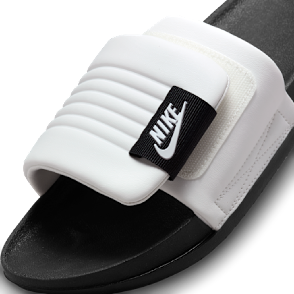 NIKE+OFFCOURT+ADJUST+SLIDE6