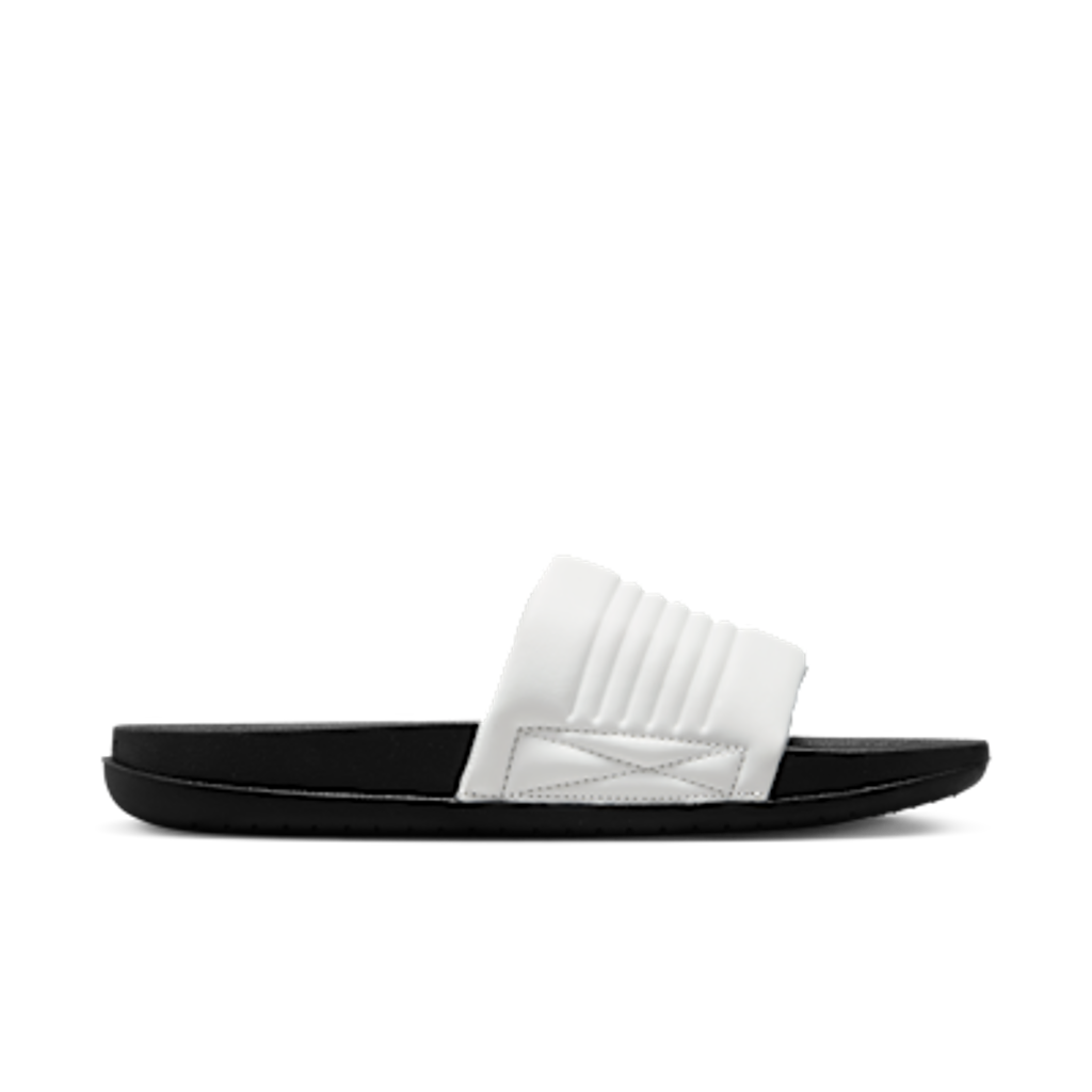 NIKE+OFFCOURT+ADJUST+SLIDE3