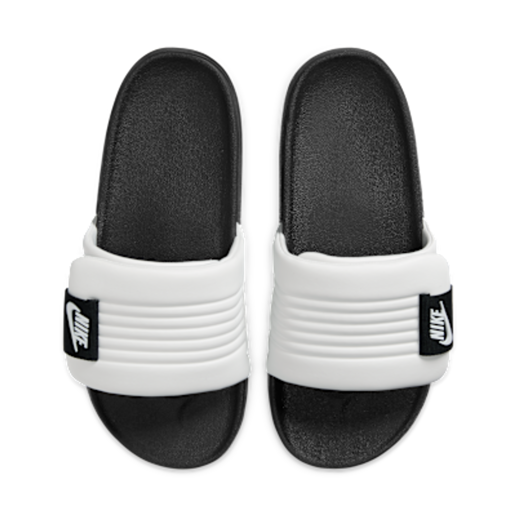 NIKE+OFFCOURT+ADJUST+SLIDE4