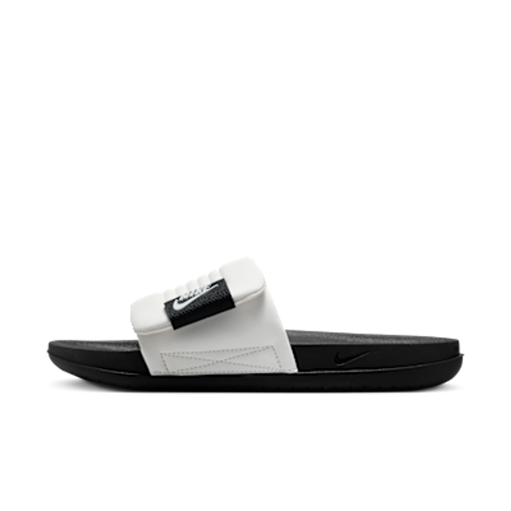 NIKE+OFFCOURT+ADJUST+SLIDE1