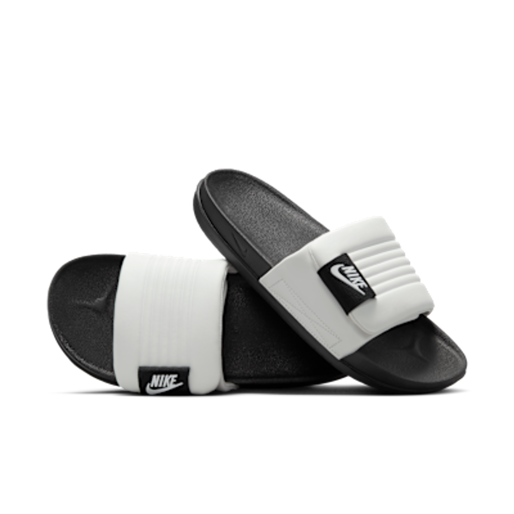 NIKE+OFFCOURT+ADJUST+SLIDE