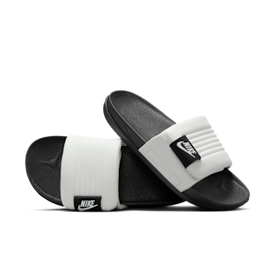 NIKE+OFFCOURT+ADJUST+SLIDE