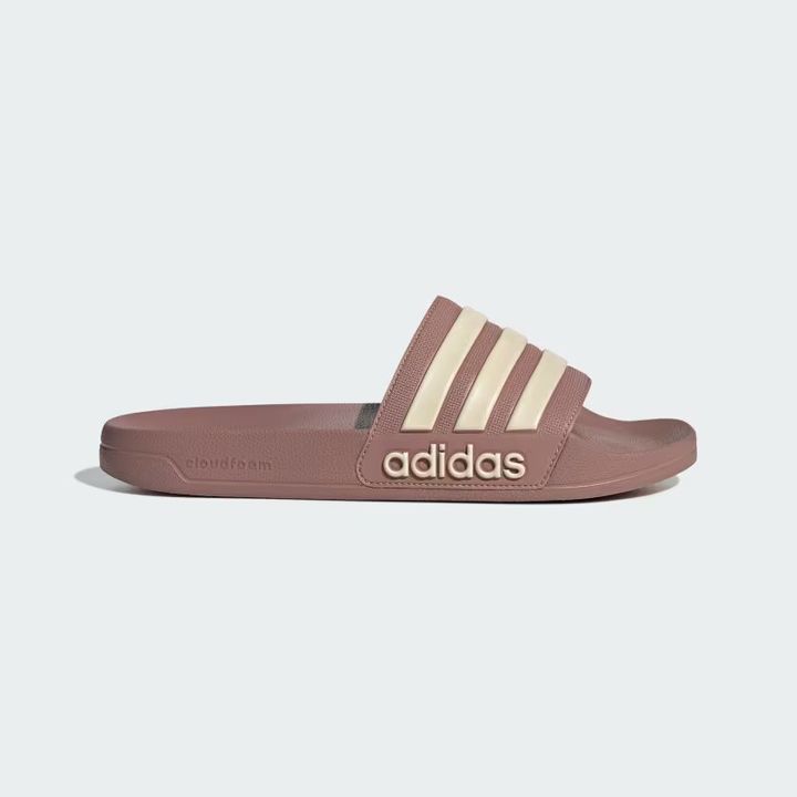 Adilette_Shower_Slides_Pink_JI4762_01_00_standard