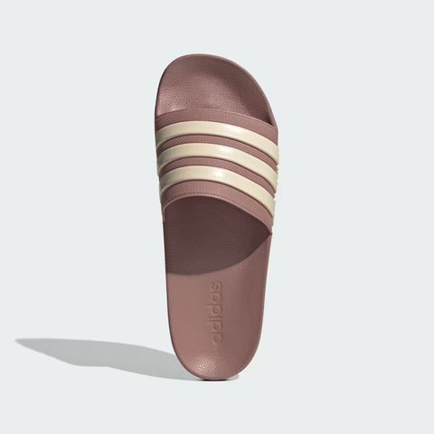 Adilette_Shower_Slides_Pink_JI4762_02_standard_hover