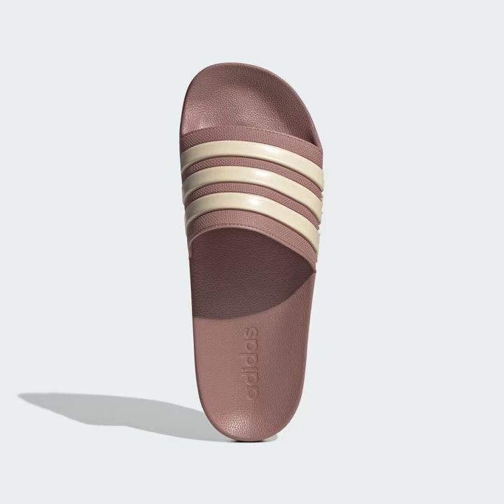 Adilette_Shower_Slides_Pink_JI4762_02_standard_hover