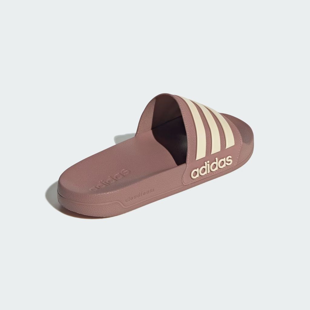 Adilette_Shower_Slides_Pink_JI4762_05_standard