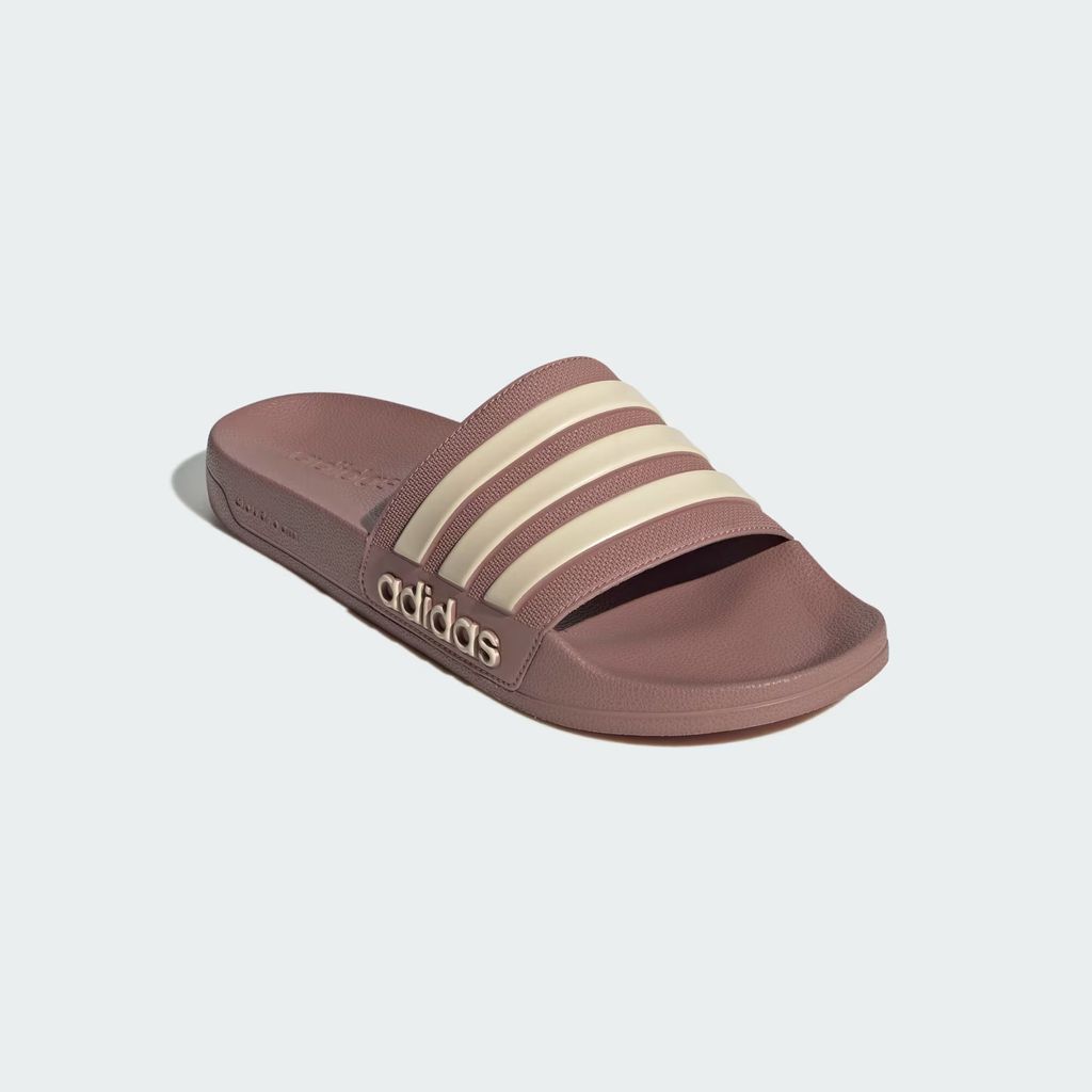 Adilette_Shower_Slides_Pink_JI4762_04_standard