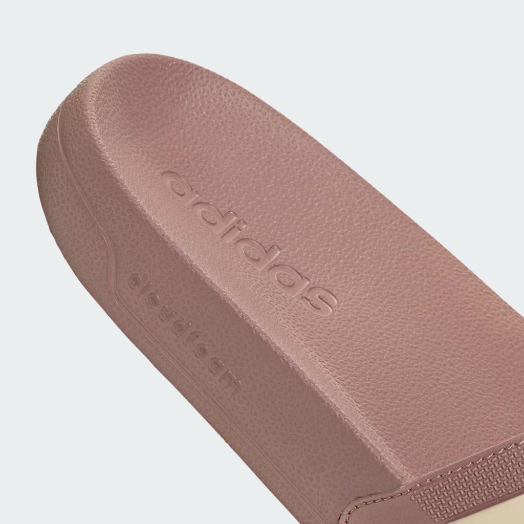 Adilette_Shower_Slides_Pink_JI4762_42_detail