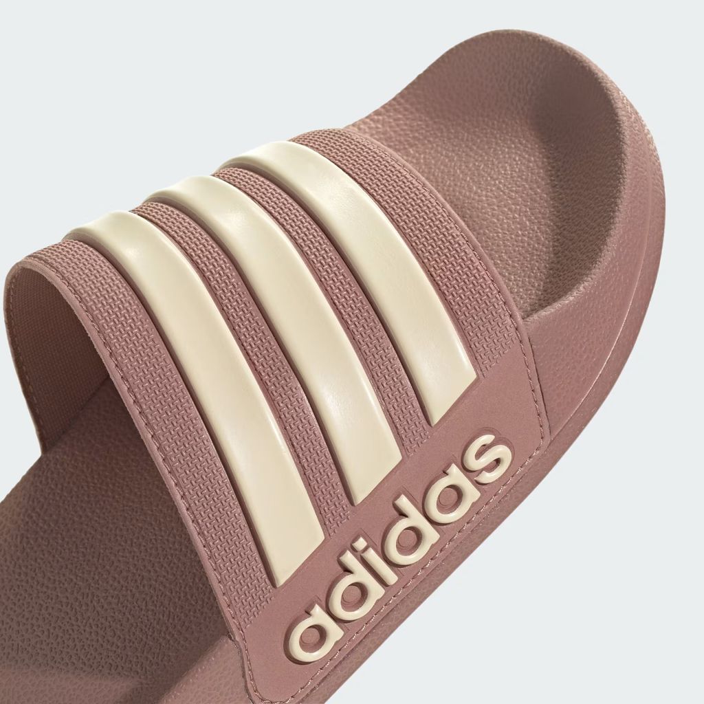 Adilette_Shower_Slides_Pink_JI4762_41_detail