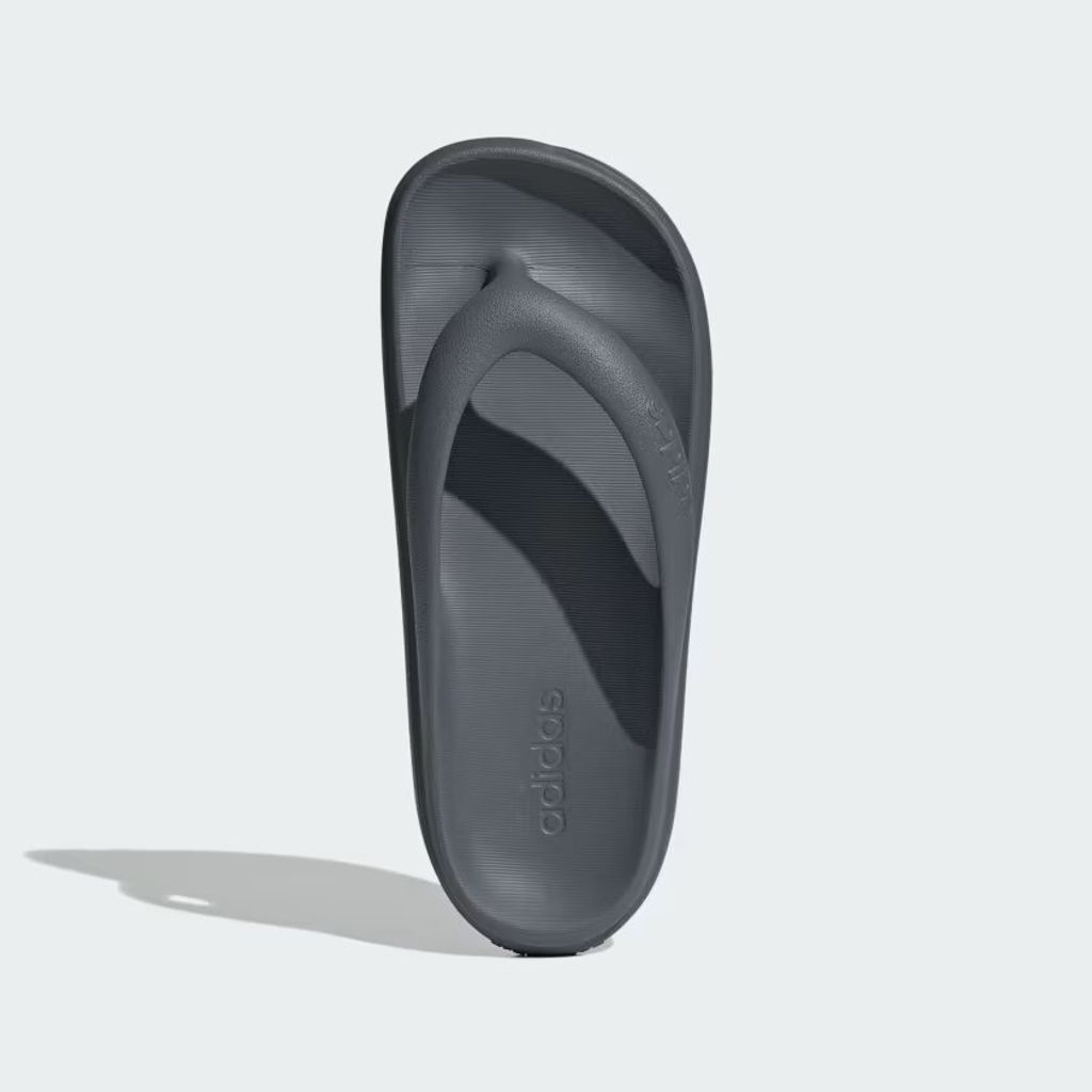 ADILETTE_LUMIA_SLIDES_Black_HP6947_02_standard_hover