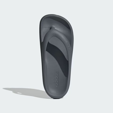 ADILETTE_LUMIA_SLIDES_Black_HP6947_02_standard_hover