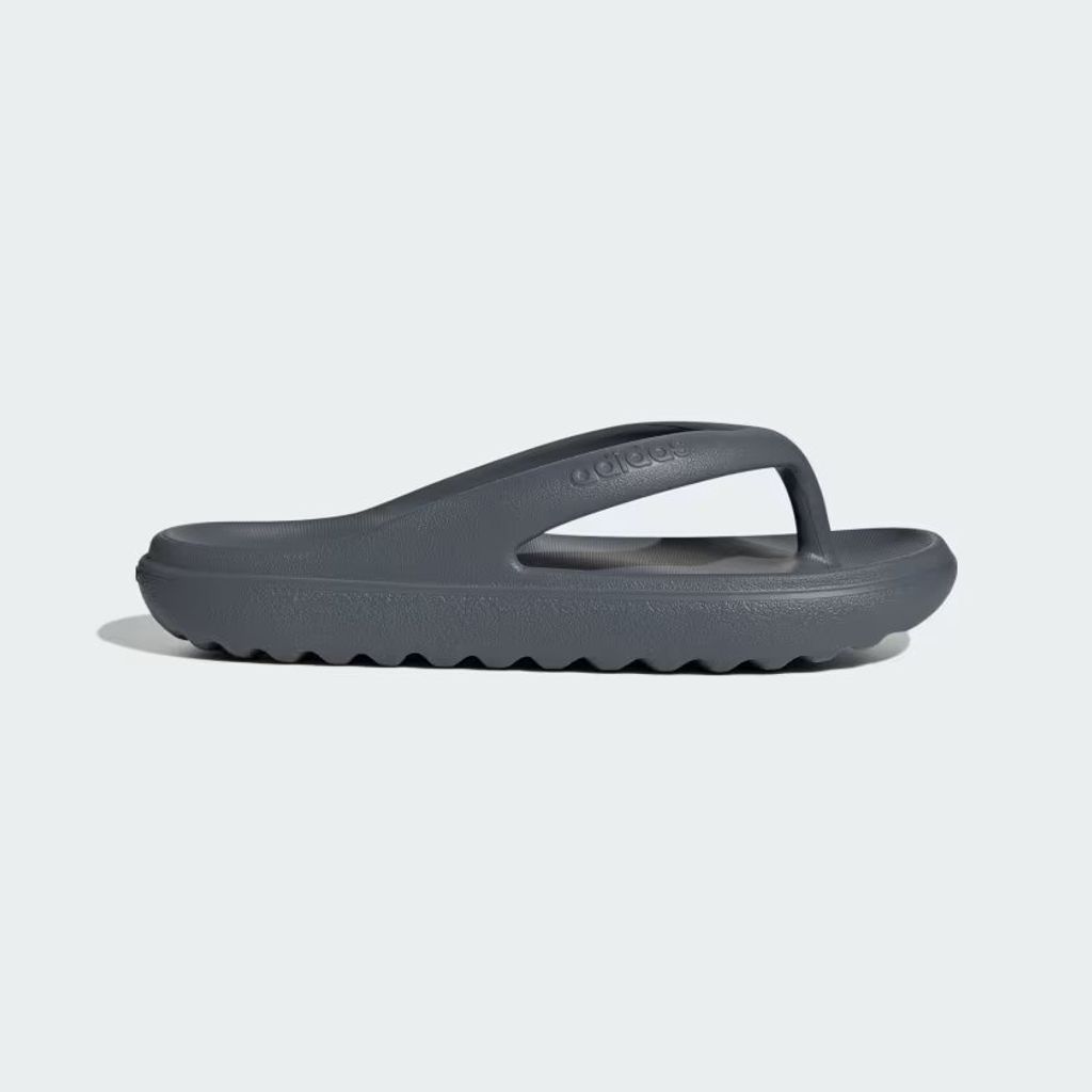 ADILETTE_LUMIA_SLIDES_Black_HP6947_01_00_standard (1)