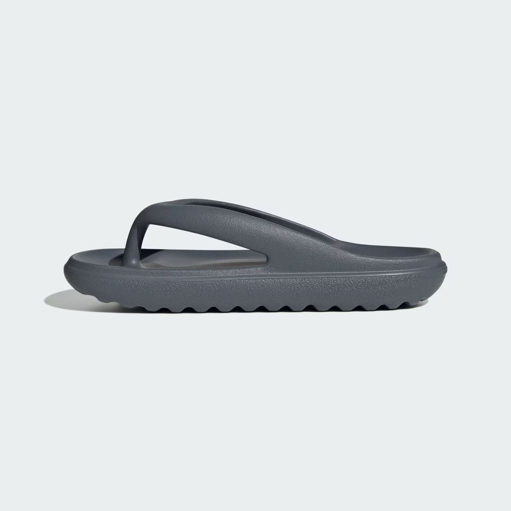 ADILETTE_LUMIA_SLIDES_Black_HP6947_06_standard