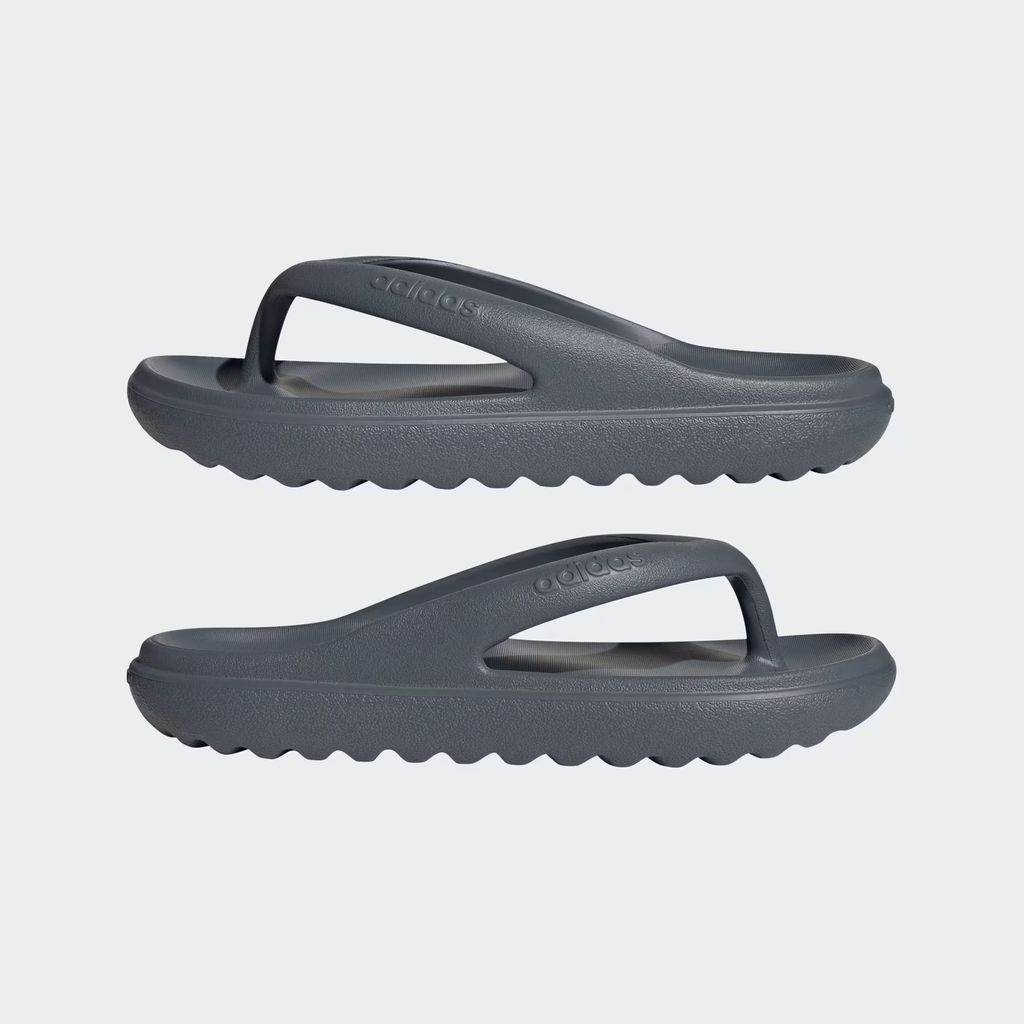 ADILETTE_LUMIA_SLIDES_Black_HP6947_09_standard