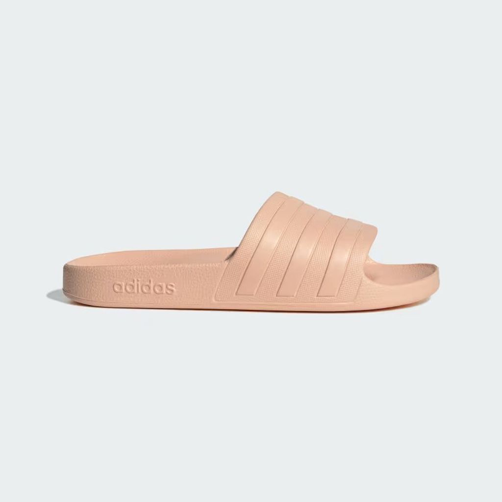 Adilette_Aqua_Slides_Pink_JI2236_01_00_standard