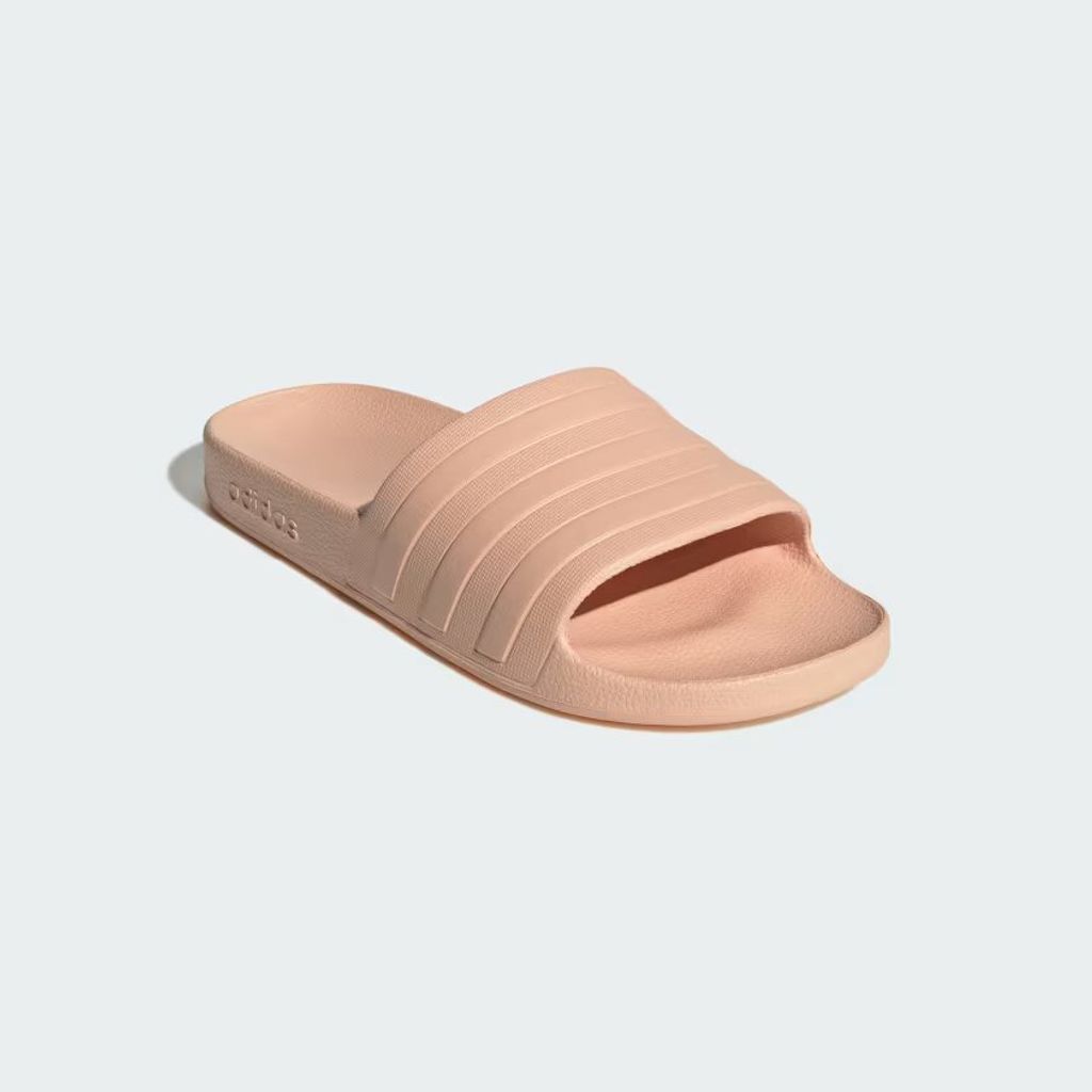 Adilette_Aqua_Slides_Pink_JI2236_04_standard