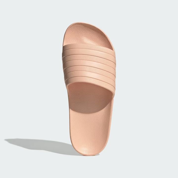 Adilette_Aqua_Slides_Pink_JI2236_02_standard_hover