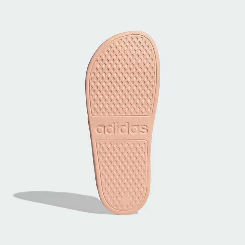 Adilette_Aqua_Slides_Pink_JI2236_03_standard