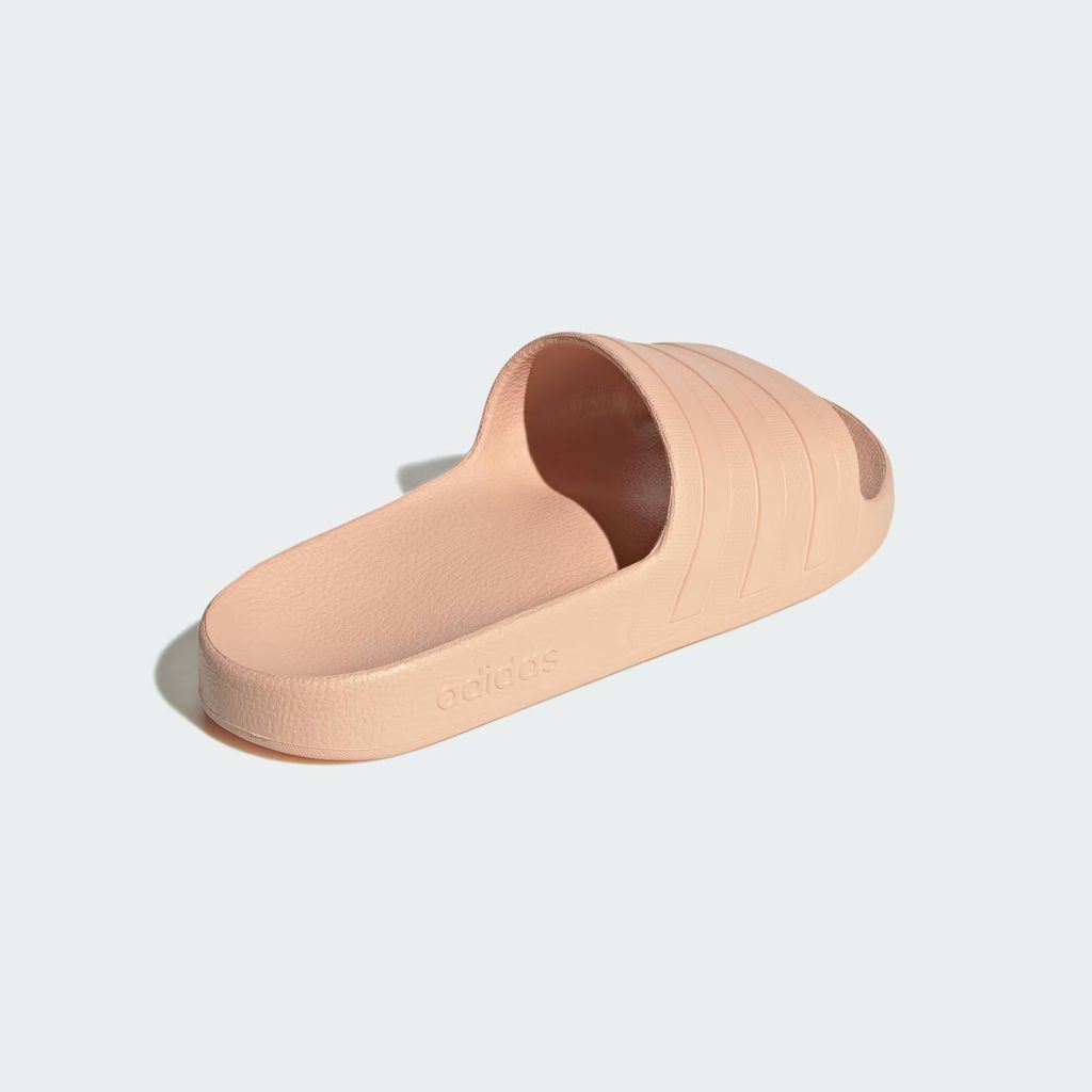 Adilette_Aqua_Slides_Pink_JI2236_05_standard