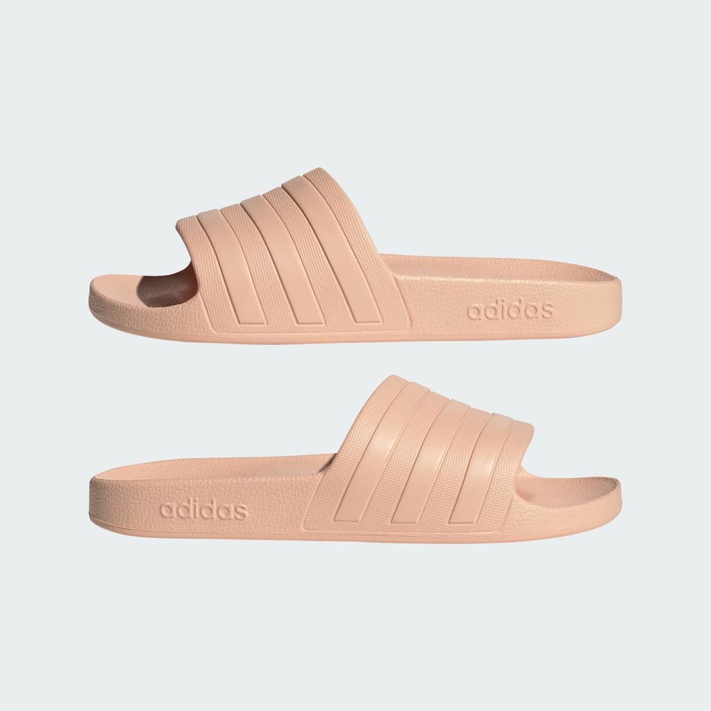 Adilette_Aqua_Slides_Pink_JI2236_09_standard
