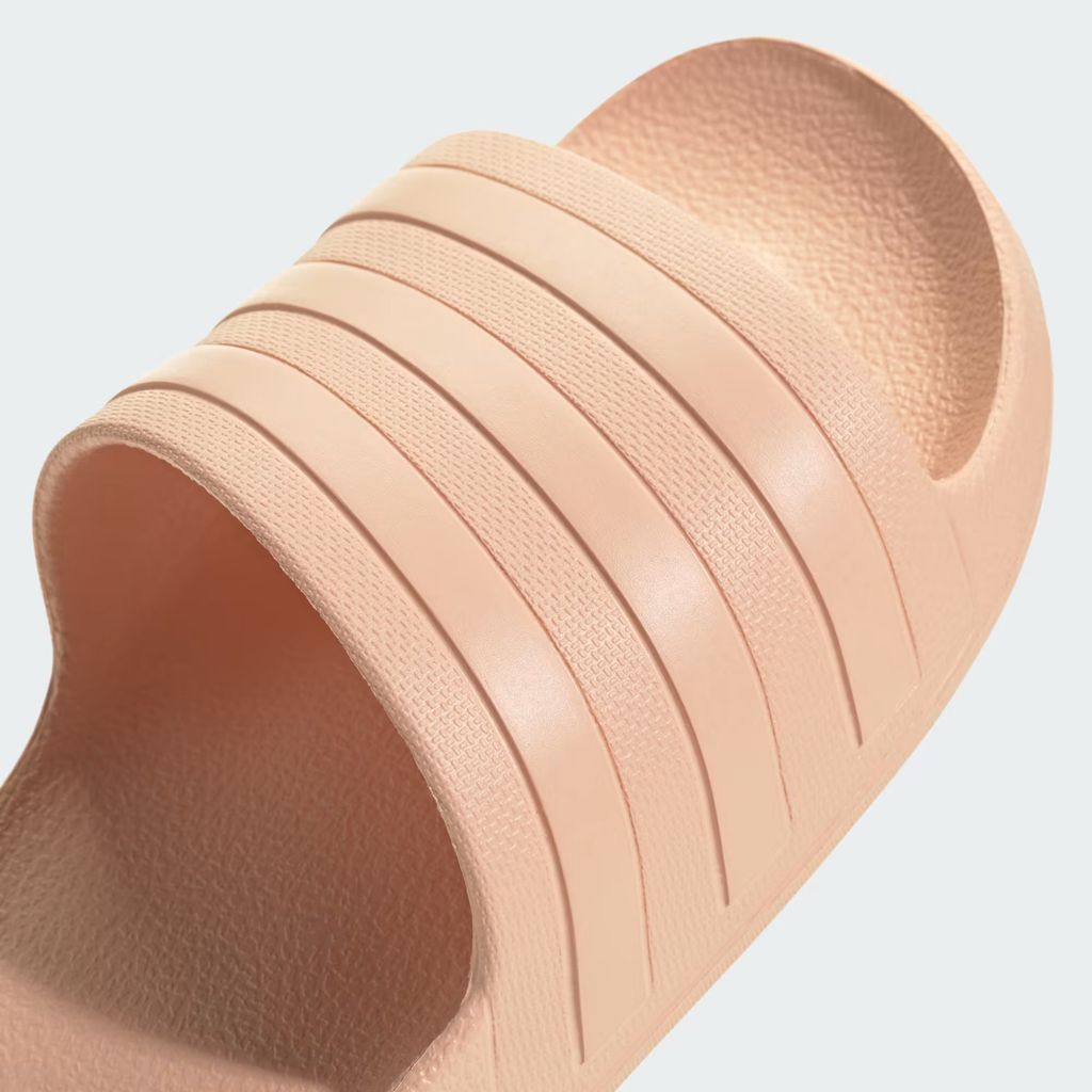 Adilette_Aqua_Slides_Pink_JI2236_41_detail