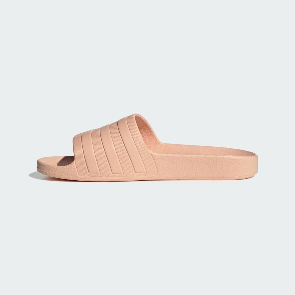 Adilette_Aqua_Slides_Pink_JI2236_06_standard