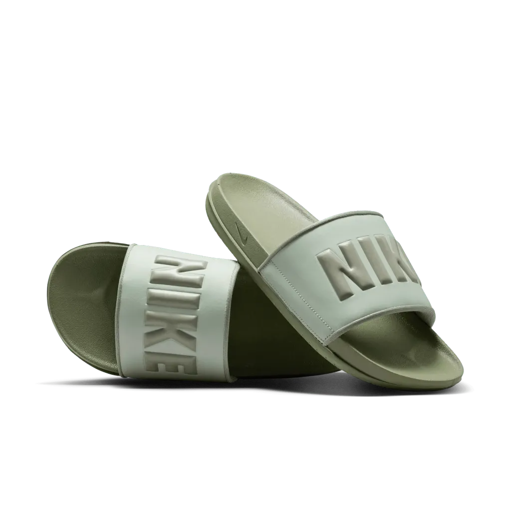 AURORA_BQ4639-304_PHSLH000-20002