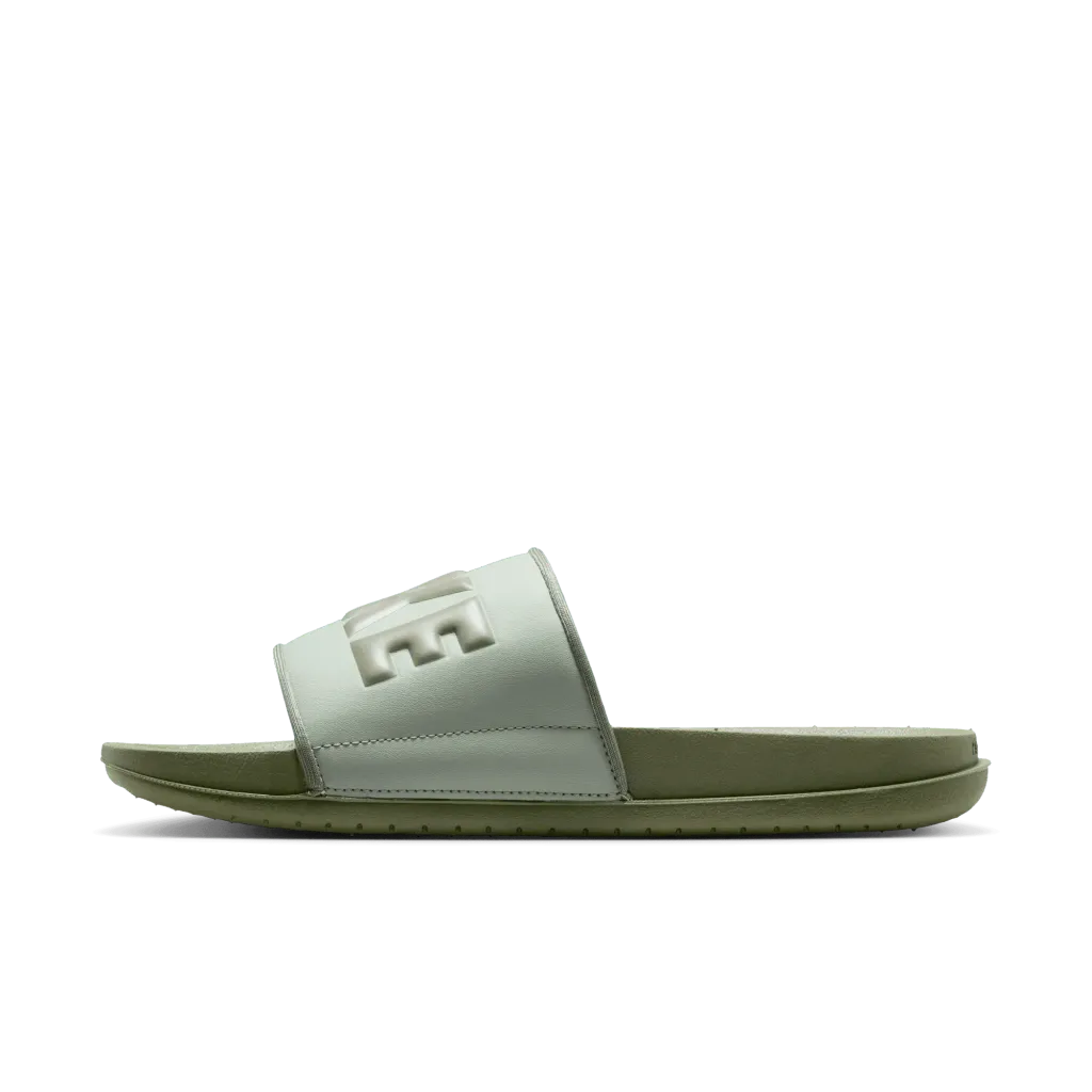 AURORA_BQ4639-304_PHSLH001-2000