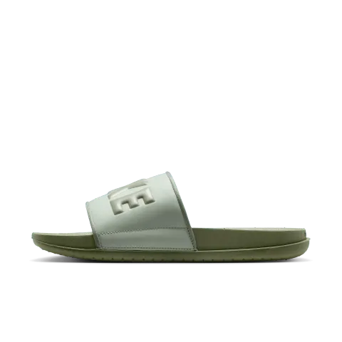 AURORA_BQ4639-304_PHSLH001-2000