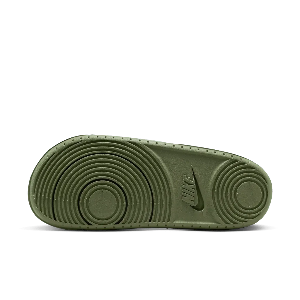 AURORA_BQ4639-304_PHSRH001-20004