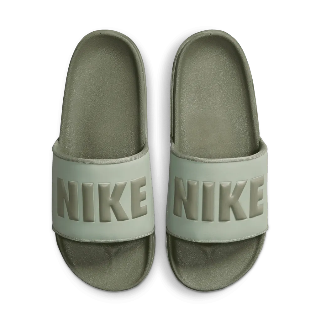 AURORA_BQ4639-304_PHCFH001-20003