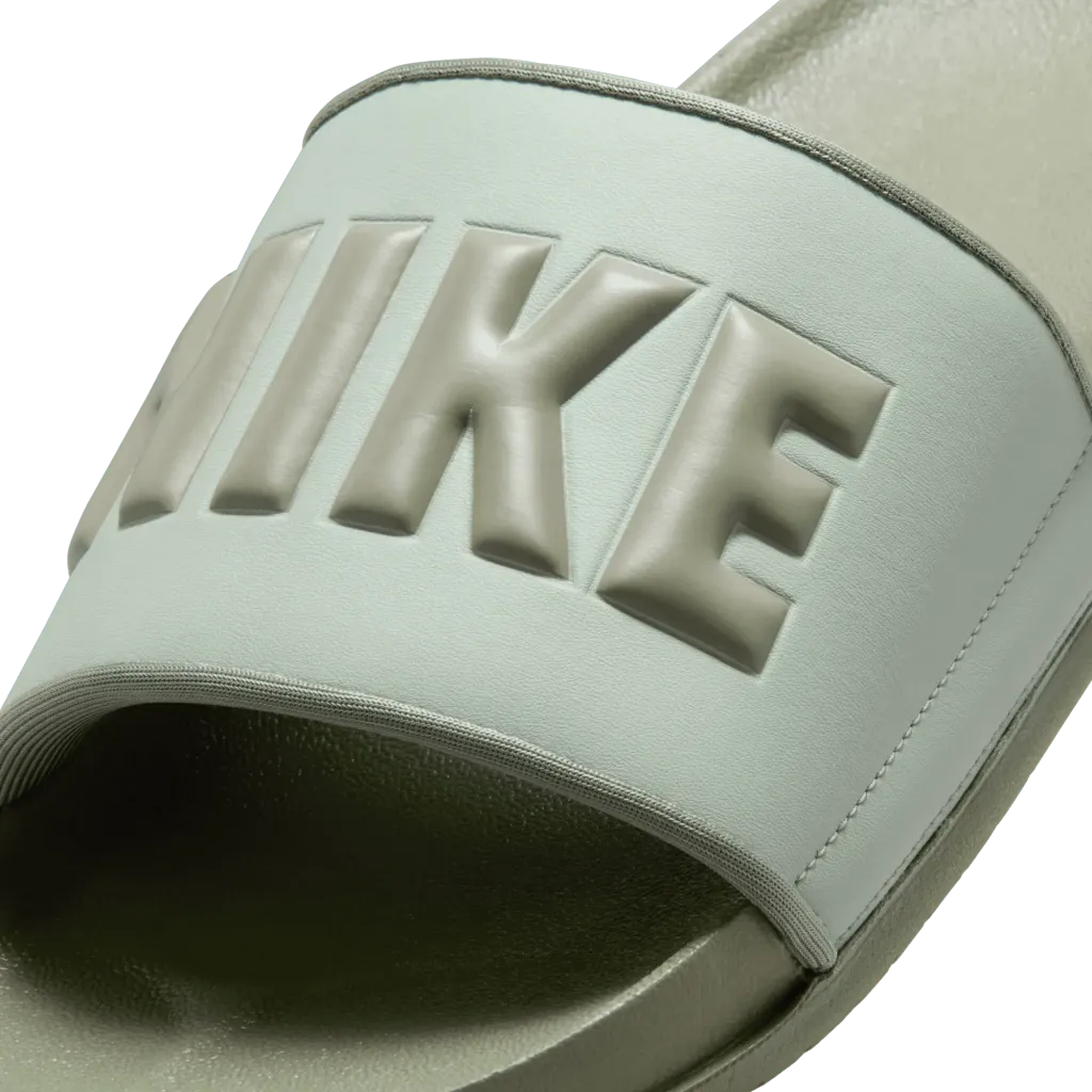 AURORA_BQ4639-304_PHSYD001-20006