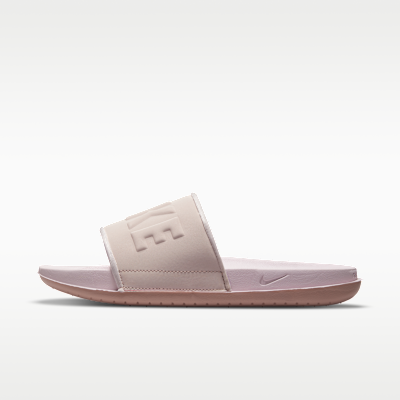 WMNS+NIKE+OFFCOURT+SLIDE2