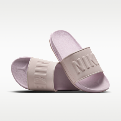 WMNS+NIKE+OFFCOURT+SLIDE1