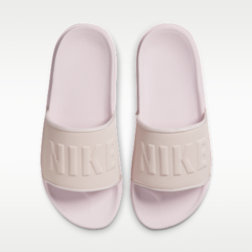 WMNS+NIKE+OFFCOURT+SLIDE5